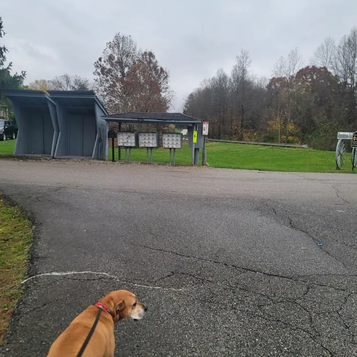 Mountaineer Mobile Home Park Picture 1