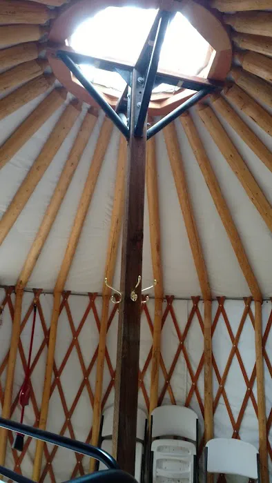 Whitetail Creek Campground Picture 6