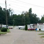Lexington Park Manufactured Home Community