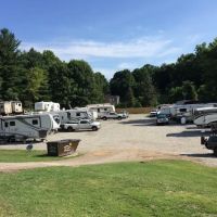 Goffs Grounds ico