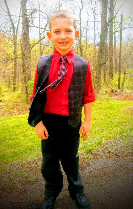 Greenlawn Estates Picture 2