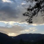 Dunn Creek Flats Campground & Boat Ramp