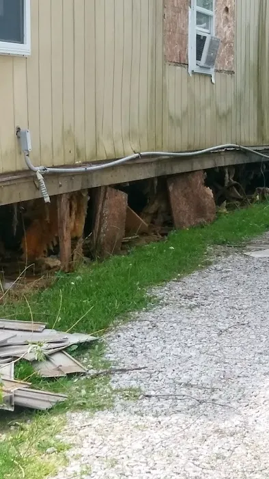 By Way Mobile Home Park Picture 3