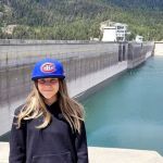 Koocanusa Resort & Marina