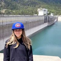 Koocanusa Resort & Marina ico