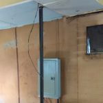 Northern Pines Mobile Home Park