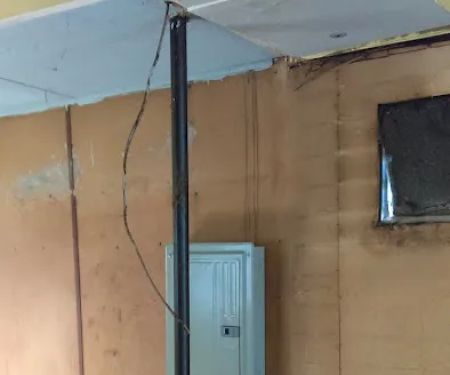 Northern Pines Mobile Home Park