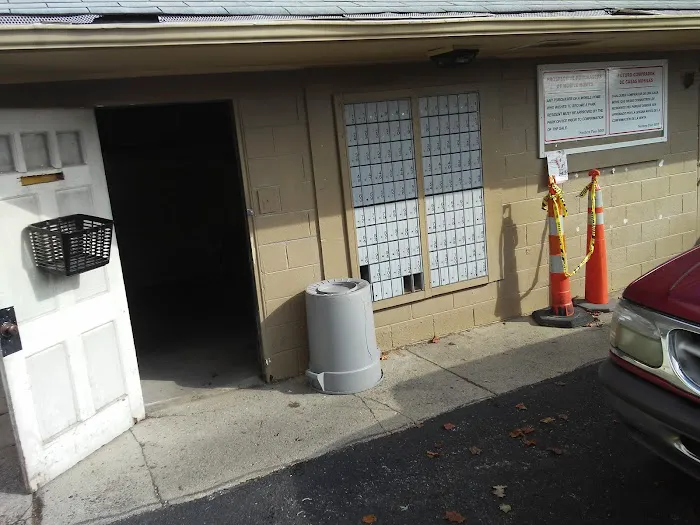 Northern Pines Mobile Home Park Picture 6