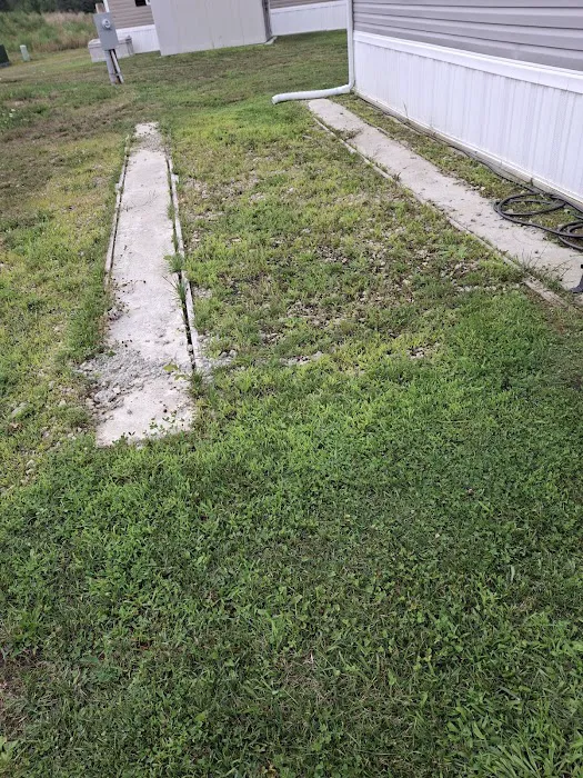 Summit Ridge Estates Picture 7