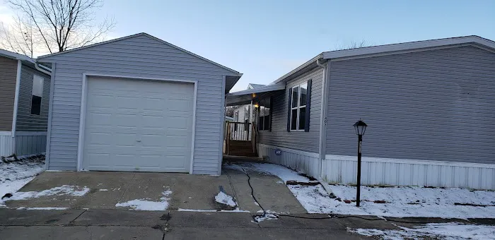 Summit Ridge Estates Picture 2