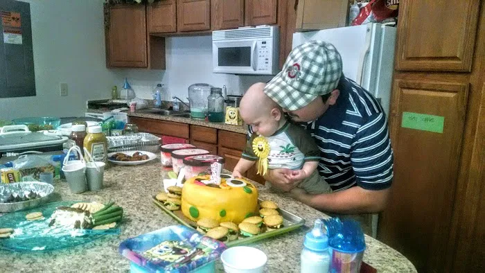 Summit Ridge Estates Picture 3