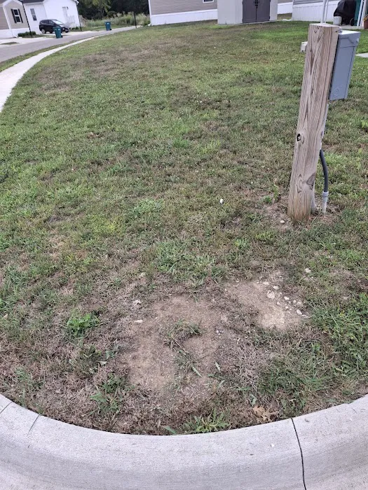 Summit Ridge Estates Picture 8