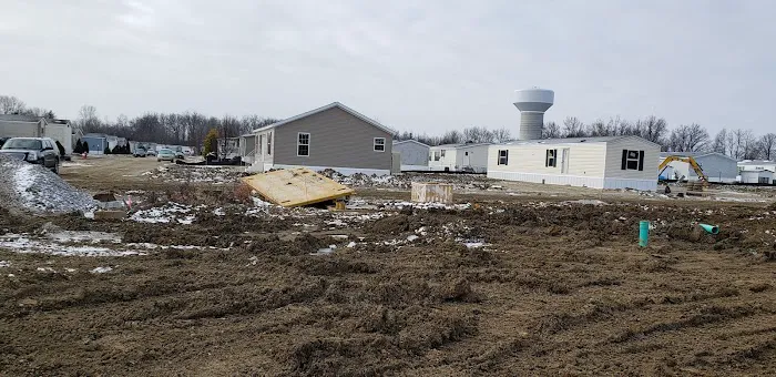 Summit Ridge Estates Picture 1