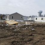 Summit Ridge Estates