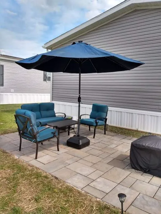 Summit Ridge Estates Picture 5