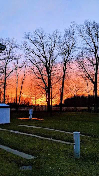 Summit Ridge Estates Picture 9