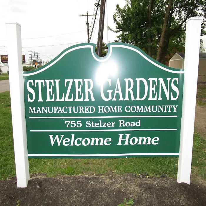 Stelzer Gardens Manufactured Home Community Picture 6