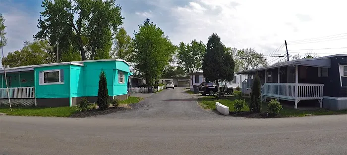 Stelzer Gardens Manufactured Home Community Picture 3