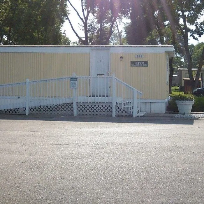 Stelzer Gardens Manufactured Home Community Picture 5