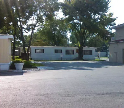Stelzer Gardens Manufactured Home Community Picture 1