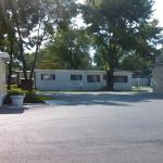 Stelzer Gardens Manufactured Home Community