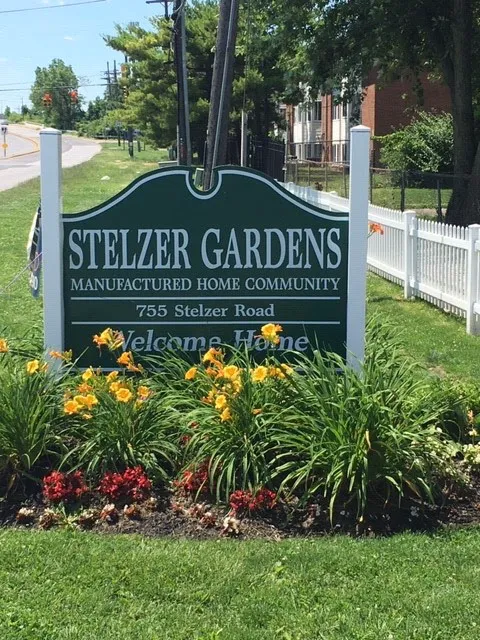 Stelzer Gardens Manufactured Home Community Picture 9