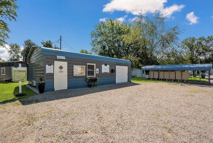 Pataskala MHC Picture 1