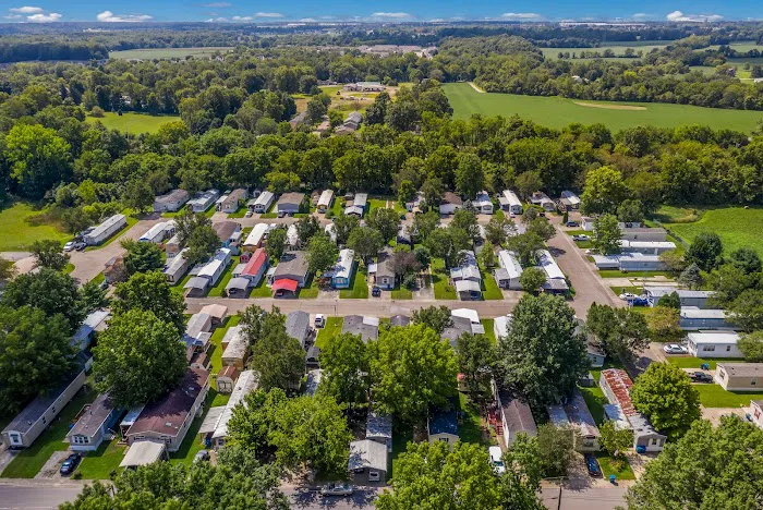 Pataskala MHC Picture 6