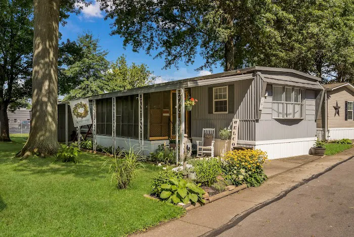 Pataskala MHC Picture 5