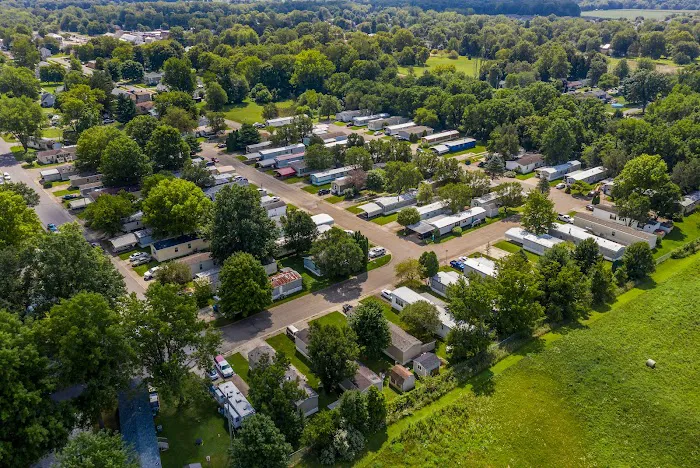 Pataskala MHC Picture 10