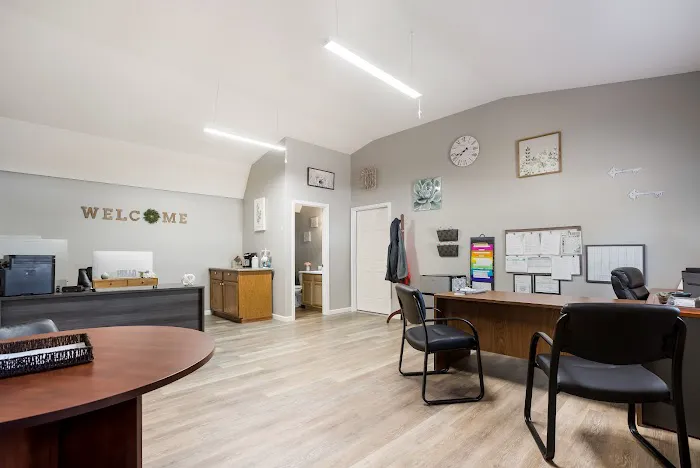 Pataskala MHC Picture 2