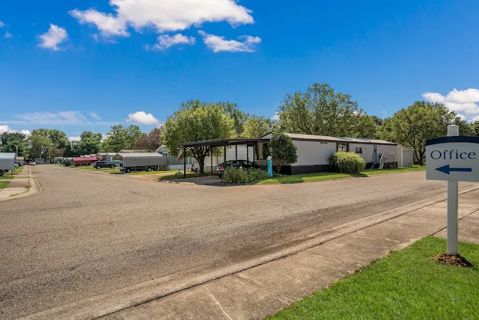 Pataskala MHC Picture 7