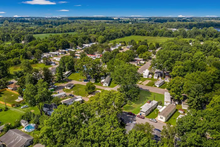 Pataskala MHC Picture 3