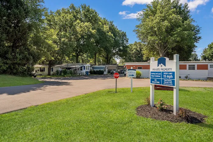 Pataskala MHC Picture 8