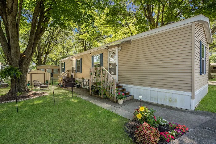 Pataskala MHC Picture 4