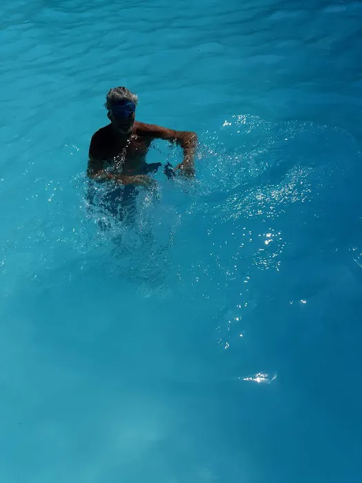 Reynoldsburg Estates Mobile Home Community & Sales Picture 1