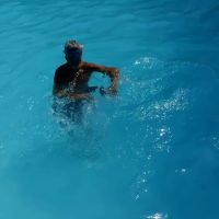 Reynoldsburg Estates Mobile Home Community & Sales ico