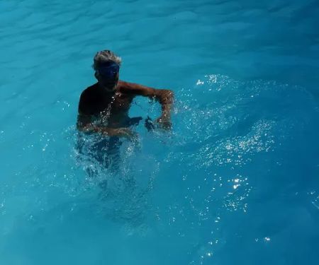 Reynoldsburg Estates Mobile Home Community & Sales