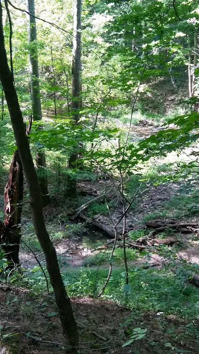 Reynoldsburg Estates Mobile Home Community & Sales Picture 9