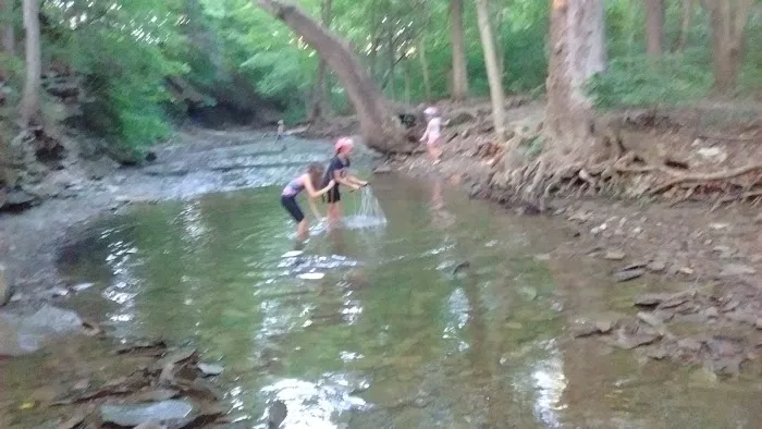 Reynoldsburg Estates Mobile Home Community & Sales Picture 4