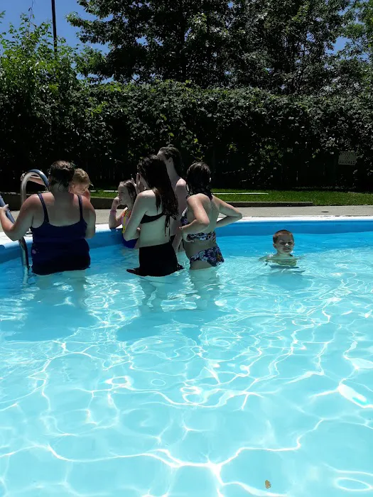 Reynoldsburg Estates Mobile Home Community & Sales Picture 5