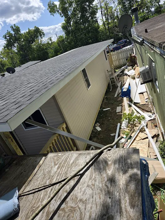 DB Development LLC Picture 2