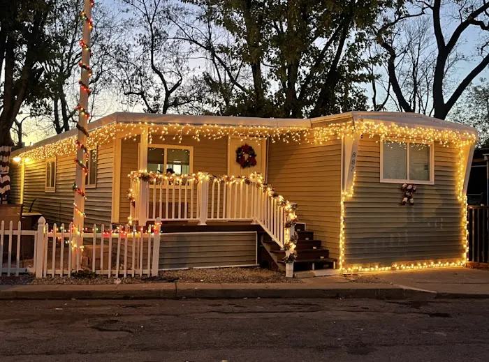 DB Development LLC Picture 1