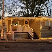 DB Development LLC ico