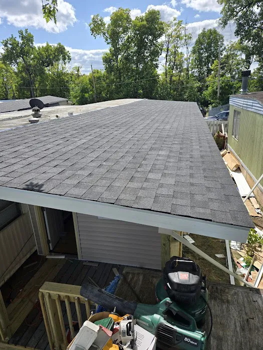 DB Development LLC Picture 3