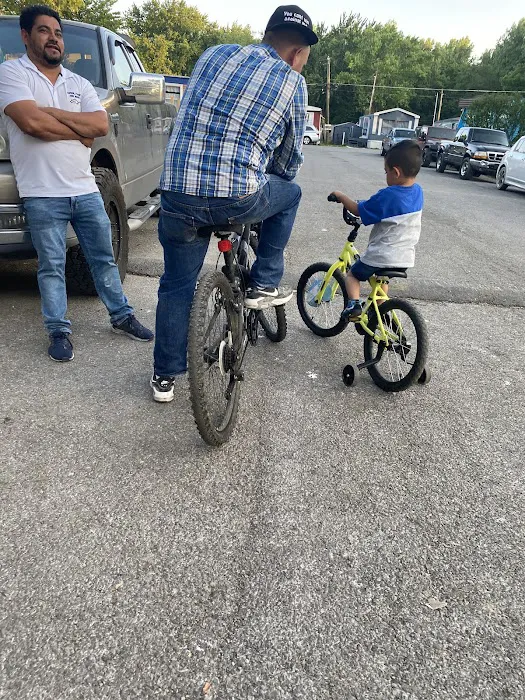 DB Development LLC Picture 8