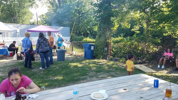 DB Development LLC Picture 9