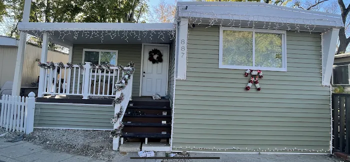 DB Development LLC Picture 10