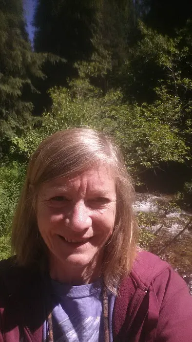 Savenac Cookhouse Picture 1