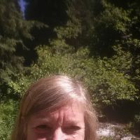 Savenac Cookhouse ico